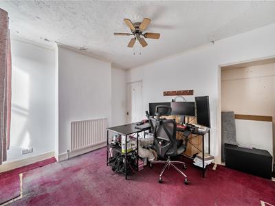 Picture 10